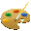 Color picker - UnShame