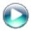 Cool Radio Recorder 2.6