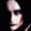 Cradle of Filth