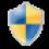 Crispo System Security 2010 (formerly Crispo AntiMalware)