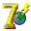 CRM 2011 VAT Calculator