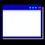 CroBasic