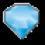 Crystal Desktop