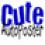 Cute AutoPoster