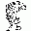 DanCalculator