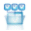 Danish-English Expressions of Time - Image Intelligence Software Ltd.