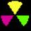 DAT TO AVI CONVERTER