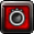 Data Logger