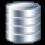 Database Toolbar Icons