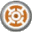 DB Visual ARCHITECT for NetBeans