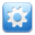 del.icio.us Widget 1.8