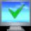 Desktop3D