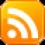 Desktop Google Reader 1.4.4