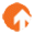 Desktop Media Uploader