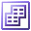 Desktop Whiteboard