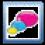 Dexrex IM Backup