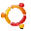 Diafaan SMS Server - full edition (formerly Diafaan Message Server)
