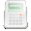 Dictionary Wordlist English Finnish