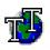 Dictionary Wordlist SQL, Excel, Access