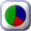 Digestion Process - Image Intelligence Software Ltd.