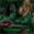 Dinosaur Forest Escape