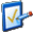 Directory Listing