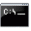 Directory Template Creator