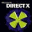 DirectX Software Development Kit