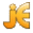DirtyGutter For jEdit