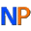 Discount Inferno Bold