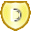 Distractus