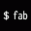 django-fabfile 2012.09.17.1