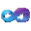 Do Not Track Plus for IE