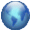 Domination 1.1.1.4