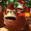 Donkey Kong Country Returns 3D TV Commercial