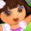 Dora Makeover