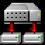 Download Entire FTP Sites Software