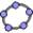 DPA Computer Skills Assessment - Image Intelligence Software Ltd.