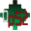 Dps2 Game Archiver