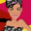 Dress up Rihanna