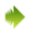 Drumtab converter