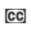 Due Date Calculator