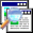 Dynu Premium Client