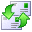 E-List Distributor