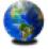 EarthBrowser