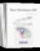 Easy Mobile Encode