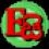 EasySinhala  1.2