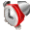 Editor GHENeSys
