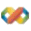 Effect Generator