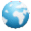 Empire Web Browser